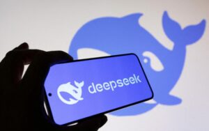 DeepSeek声称辛奇的起源在韩语中是“韩国”，在中文中是“中国”：首尔间谍机构