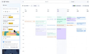 Trello 的新 AI 驱动的待办事项列表旨在帮助您掌握工作