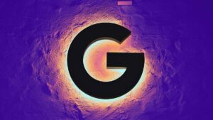 Google 将使用 AI 来确定您是否在谎报年龄