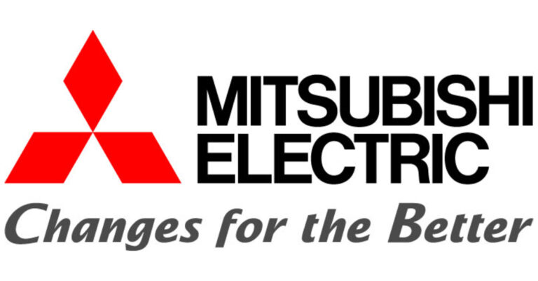 Mitsubishi Electric 开发适用于 AI 的快速形式验证技术