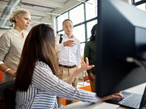 给 AI 更多的“思考时间”如何落入过度思考的陷阱