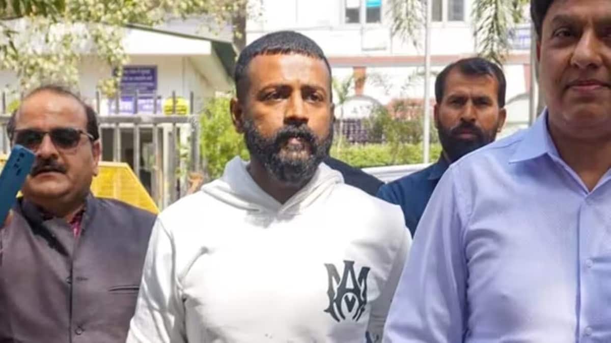 ‘拿我的钱吧，山姆’：Sukesh Chandrashekar向OpenAI首席执行官山姆·阿尔特曼提供30亿美元 – 这就是原因