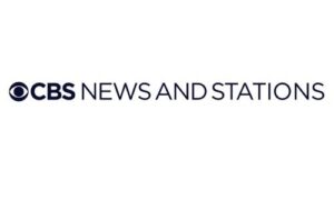 CBS Stations 与 Waymark 合作，利用人工智能创建本地广告