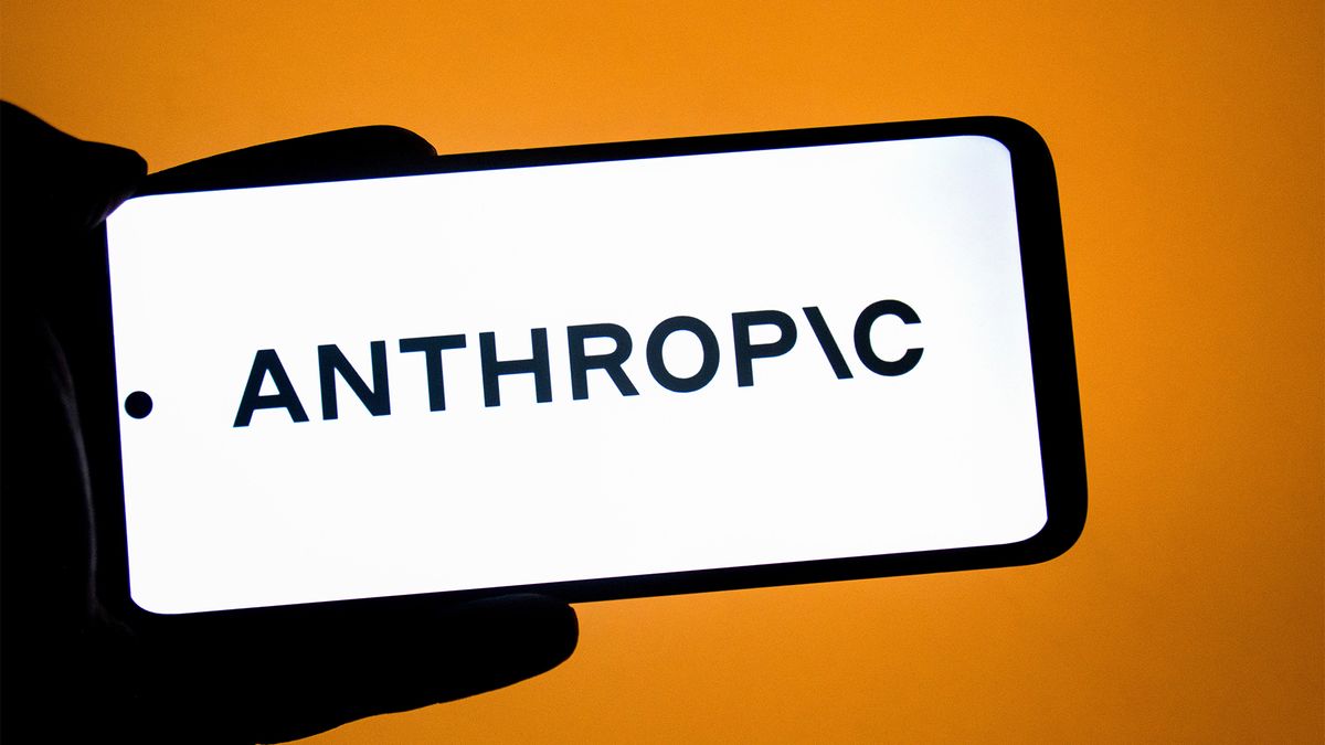 Anthropic 不得不告诉求职者在申请工作时停止使用 AI