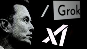 埃隆·马斯克 （Elon Musk） 表示，Grok 2 正在开源，因为他仅向 Premium+ X 订阅者推出 Grok 3
