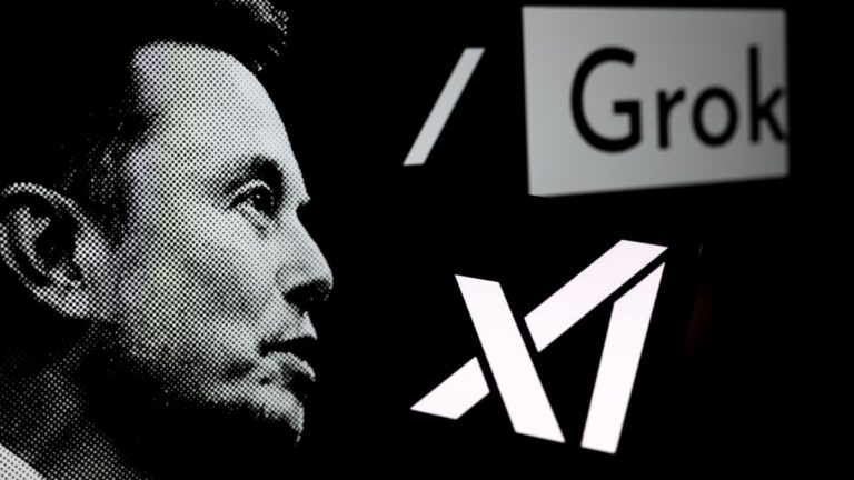埃隆·马斯克 （Elon Musk） 表示，Grok 2 正在开源，因为他仅向 Premium+ X 订阅者推出 Grok 3