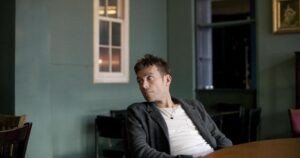 Blur 的 Damon Albarn 与音乐家一起通过无声专辑发行来抗议 AI