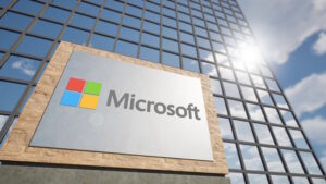 安装适用于 Windows 11 的 KB5052093 更新以获得任务栏文件共享、资源管理器改进和无休止的错误修复