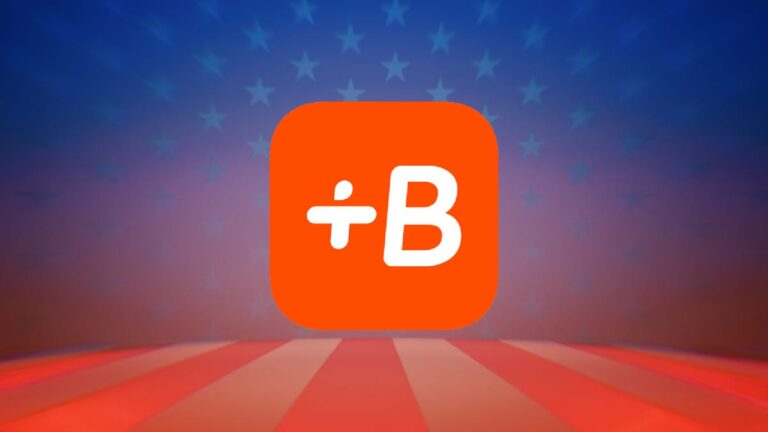 最后的机会：这个总统日 Babbel 语言学习交易今天结束