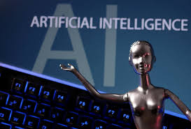 认识 Aura：SolidWorks 的 AI 驱动的虚拟伴侣，面向 CAD 设计的未来