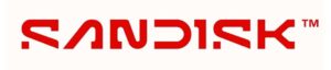 新的SanDisk提高了数据存储容量和更大的Qlc数据中心SSD
