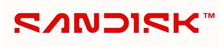 新的SanDisk提高了数据存储容量和更大的Qlc数据中心SSD