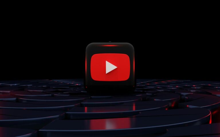 增强的 YouTube 体验：歌词和专辑封面登陆 Android TV