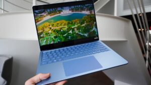 如何清除 Windows 11 PC 上的缓存（以及为什么您不应该等待这样做）