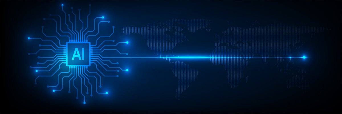 政府开放对 AI 增长区的投标