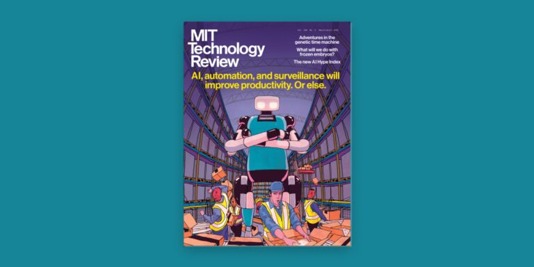 下载：介绍关系问题