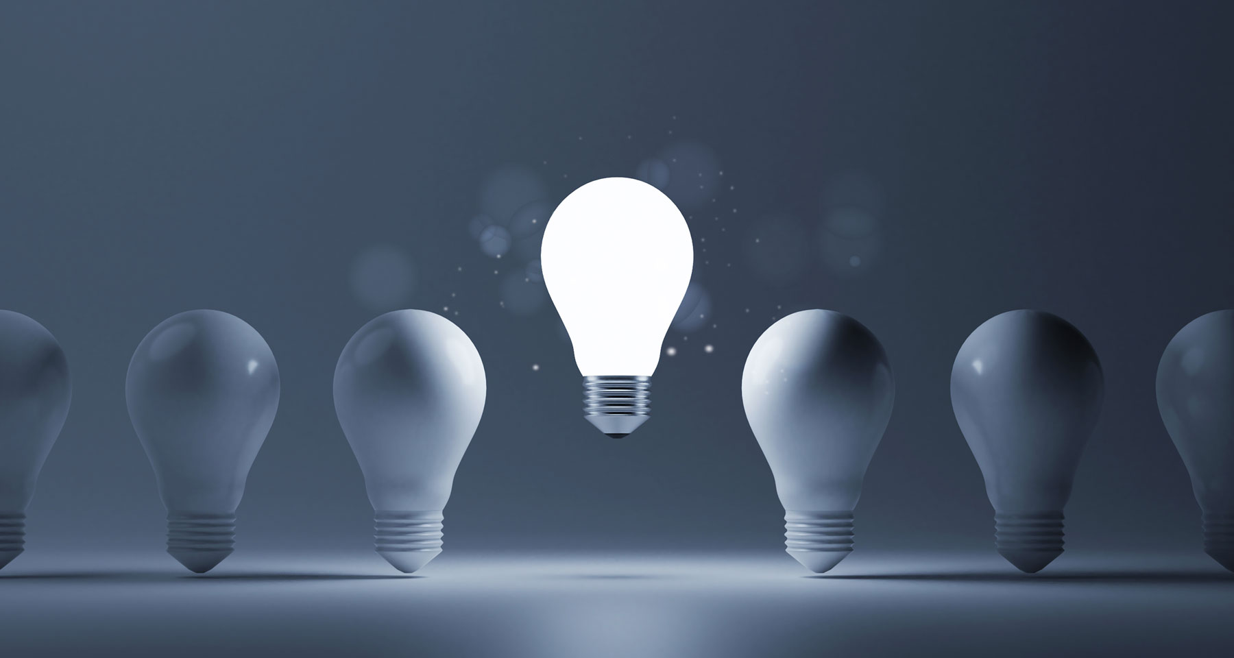 媒体领导层、人力资源部门需要在 AI 时代发展