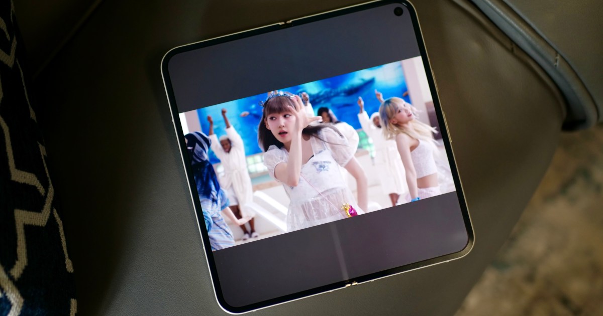 Pixel 10 的型号可能刚刚泄露