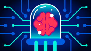 谷歌 vs. 苹果：2025 年 AI 巨头之战