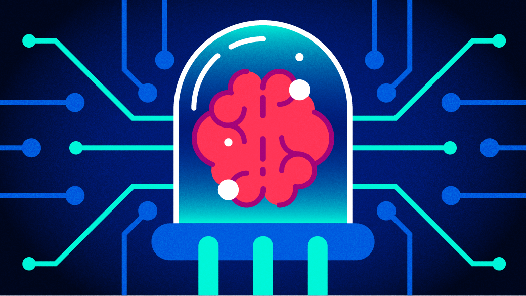 谷歌 vs. 苹果：2025 年 AI 巨头之战