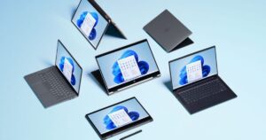 Microsoft Superpowered AI 修复 Windows 软件错误