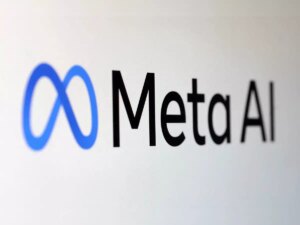 Meta 正在就 2000 亿美元的 AI 数据中心项目进行谈判：报告