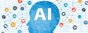 AI 本周：OpenAI Deep Research 启动;Deepseek 的陨落