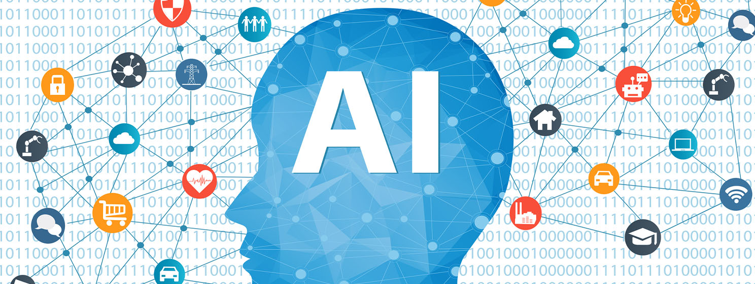 AI 本周：OpenAI Deep Research 启动;Deepseek 的陨落