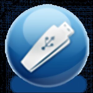 Ventoy 允许您将 ISO 文件复制到 USB 驱动器并在无需重新格式化的情况下启动