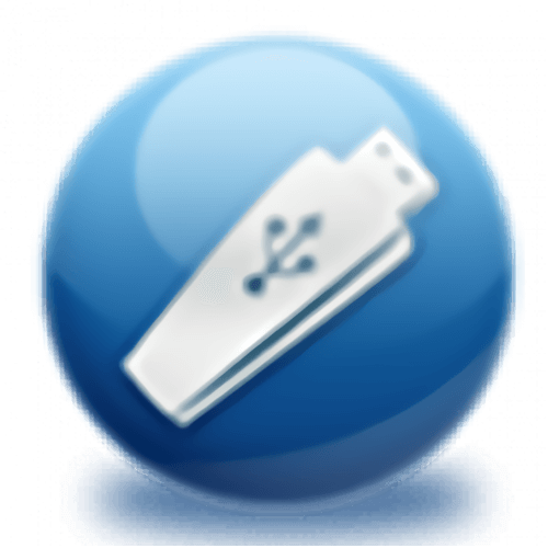 Ventoy 允许您将 ISO 文件复制到 USB 驱动器并在无需重新格式化的情况下启动