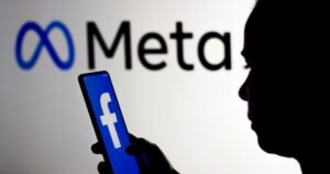 Meta 因使用盗版书籍训练 AI 而面临诉讼