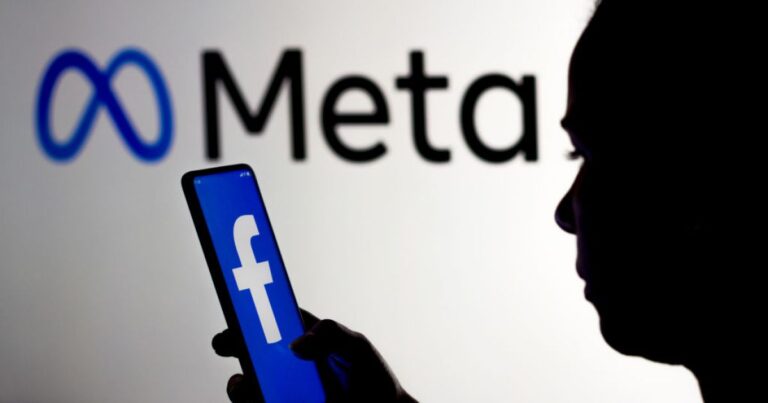 Meta 因使用盗版书籍训练 AI 而面临诉讼