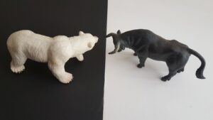 苹果股票是否因其与中国阿里巴巴的人工智能合作而买入？