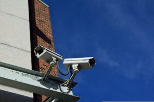 政府悄悄审查了《隐私法》中关于面部识别障碍的问题