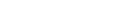 通过 AI 促进保护工作