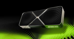 RTX 50 系列不再支持 Nvidia 最古老的 GPU 技术之一