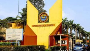 Unilag 对学生不道德地使用 AI 工具不满