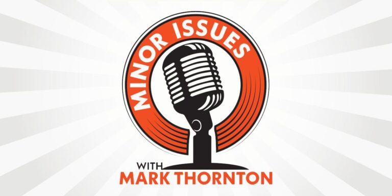 关税增加与减税