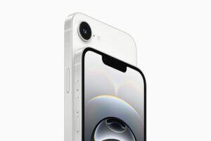 Apple 抨击从 iPhone 16e 中删除粉丝最喜欢的 MagSafe 技术
