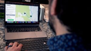 MapQuest 让您随心所欲地命名墨西哥湾