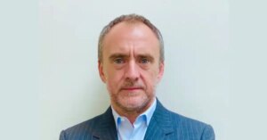 法国人工智能驱动的金融智能平台 73 Strings 从 Goldman Sachs、Blackstone 等公司筹集了 €52.7M