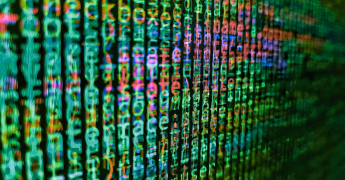 领导者说，数据非常有价值，只是不要要求我们衡量它