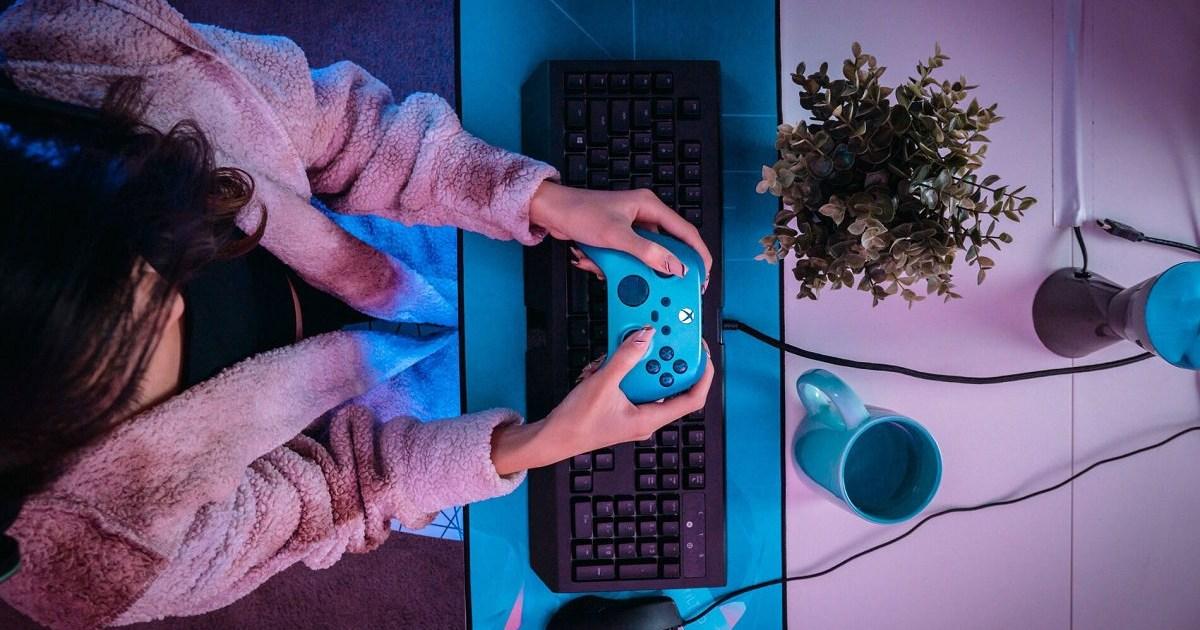 Xbox AI 计划已经被开发人员烤熟：“没有人会想要这个”