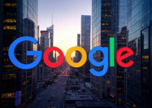 Google 裁减云部门员工人数