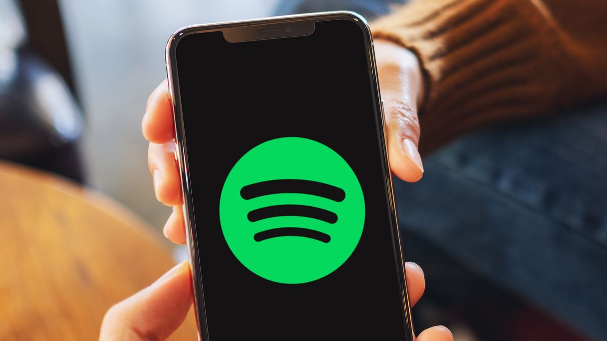 Spotify HiFi：发布日期谣言、价格预测以及我们目前所知道的一切