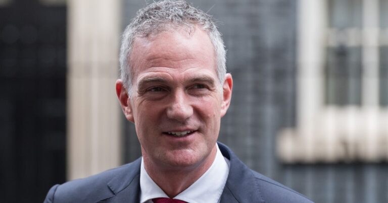 蒂斯谷拥有“我们需要的一切”，呼吁英国地区竞标成为人工智能增长区