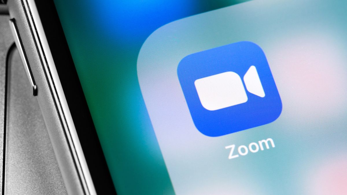 Zoom 希望您放弃 Microsoft Office 和 Google Workspace 来使用其新的 AI 软件工具