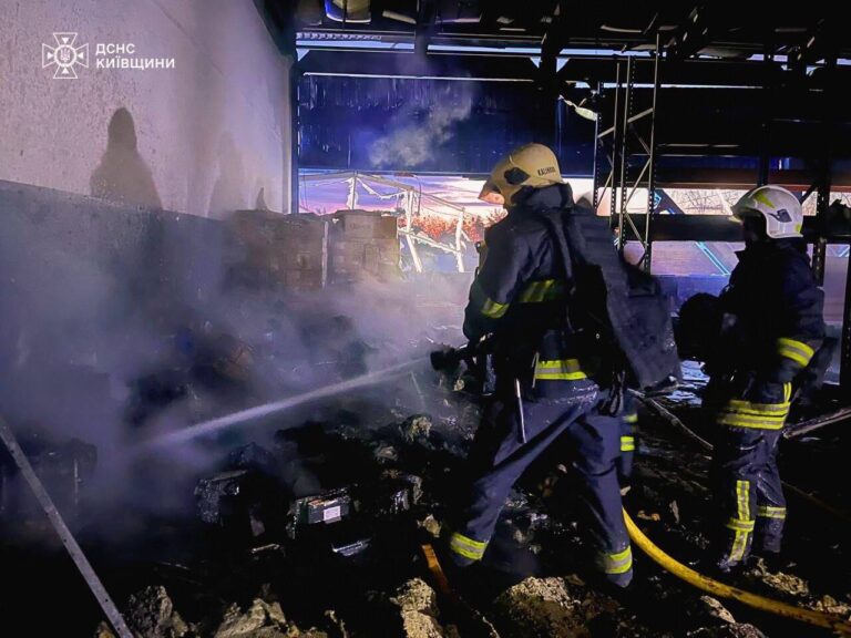 过去一天，俄罗斯在乌克兰的袭击造成 3 人死亡，8 人受伤