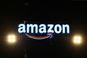 亚马逊的下一代 Alexa 获得 AI 升级