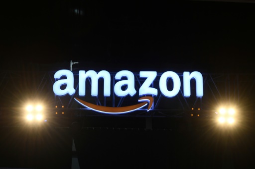 亚马逊的下一代 Alexa 获得 AI 升级